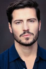 Джейкоб Ифан